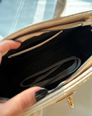 کیف_کیف هرمس_کیف طرح هرمس